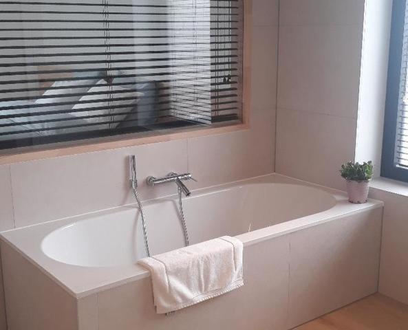 B&B El Bayo Ravels Exterior foto