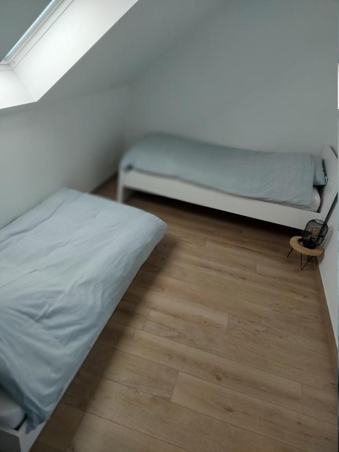 B&B El Bayo Ravels Exterior foto